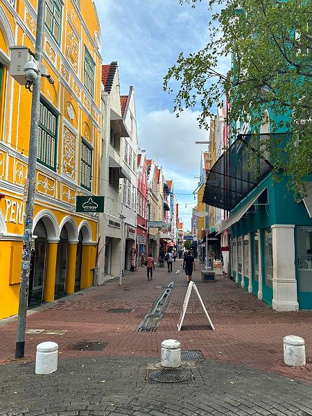 024_Curacao_Willemstad.JPG