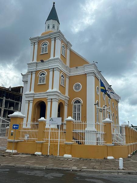 028_Curacao_Willemstad.JPG