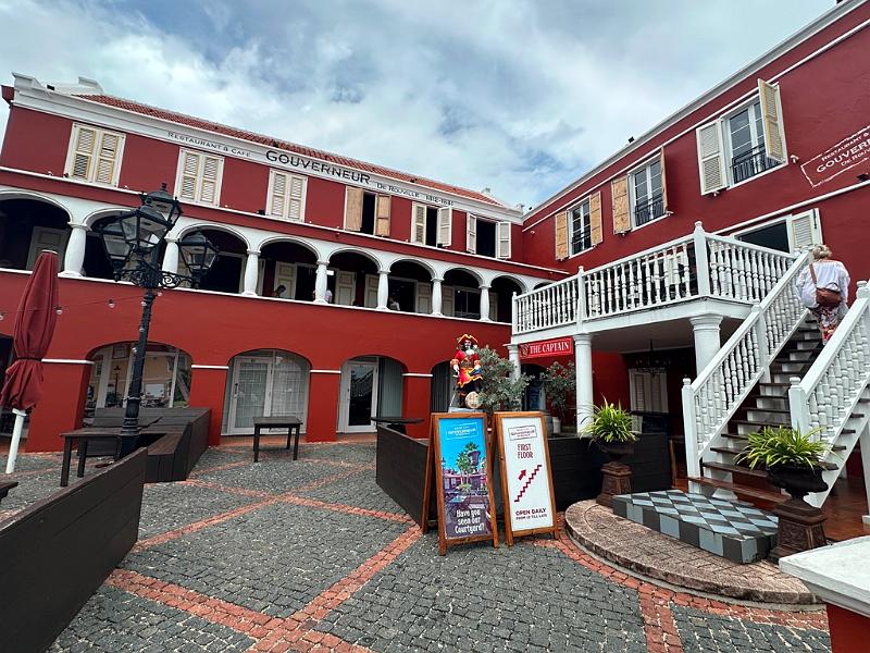 051_Curacao_Willemstad.JPG