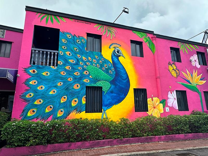 055_Curacao_Willemstad.JPG