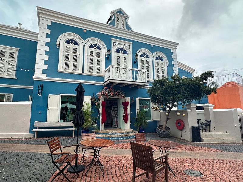 056_Curacao_Willemstad.JPG