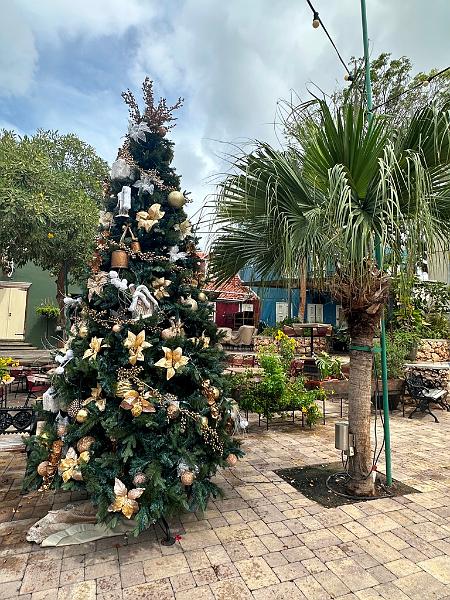 058_Curacao_Willemstad.JPG