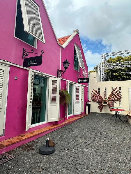 061_Curacao_Willemstad.JPG