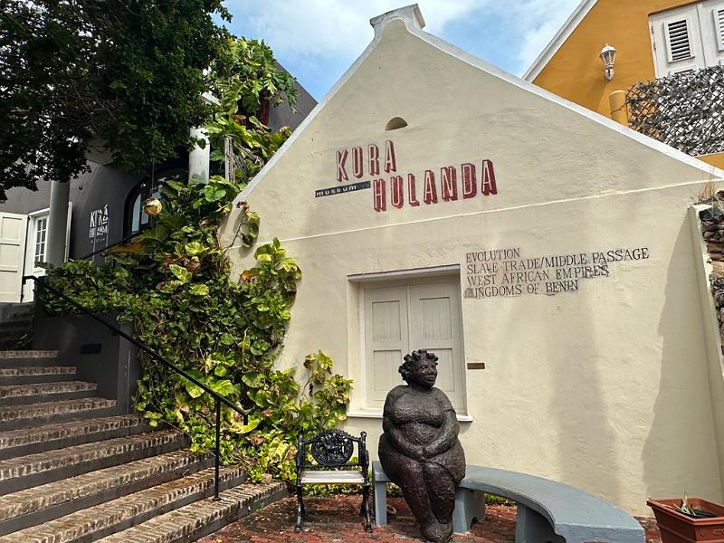 062_Curacao_Willemstad.JPG