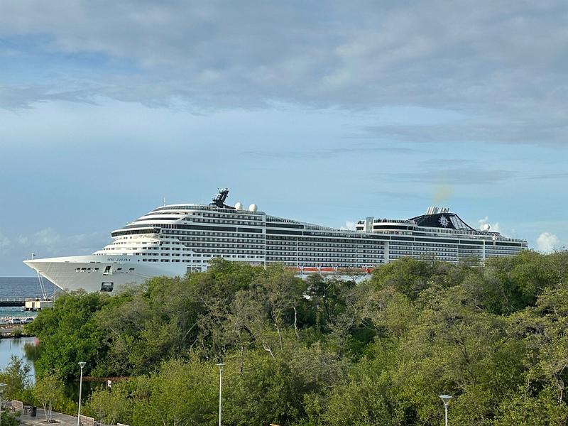 083_1_Curacao_Willemstad.JPG
