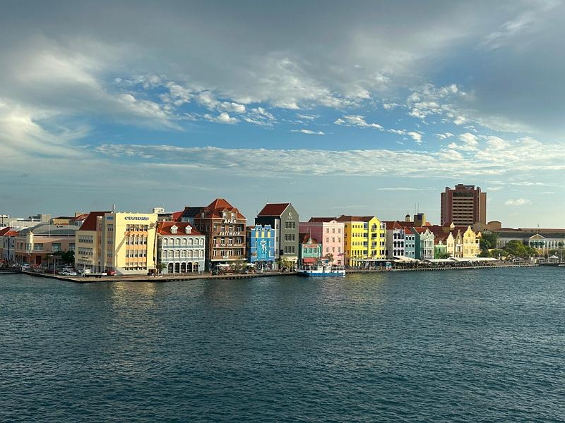 084_1_Curacao_Willemstad.JPG