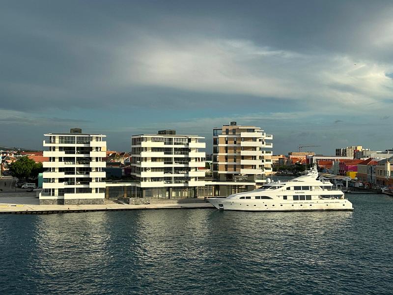 084_2_Curacao_Willemstad.JPG