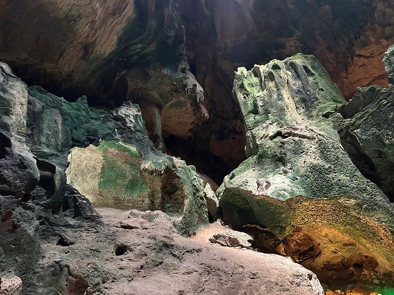 085_Curacao_Hato_Cave.JPG