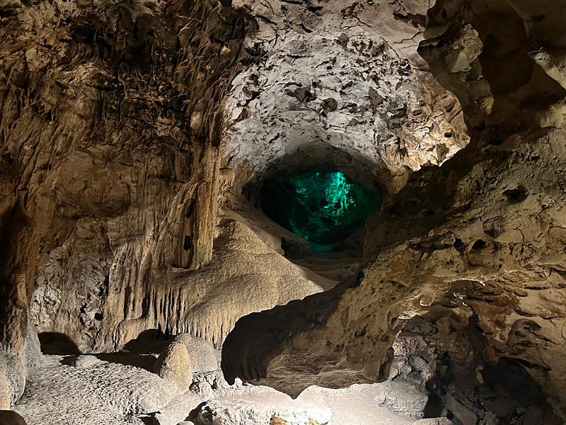 091_Curacao_Hato_Cave.JPG