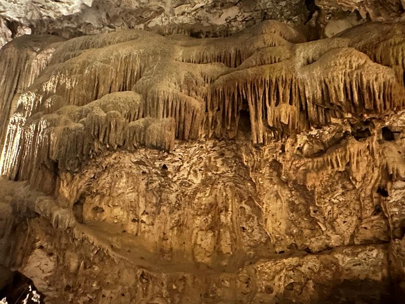 092_Curacao_Hato_Cave.JPG