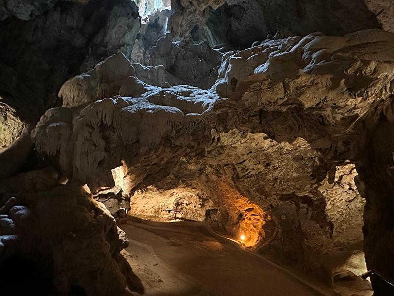 093_Curacao_Hato_Cave.JPG