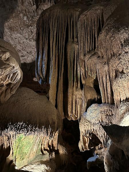 094_Curacao_Hato_Cave.JPG
