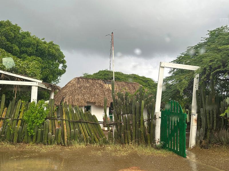 097_Curacao.JPG