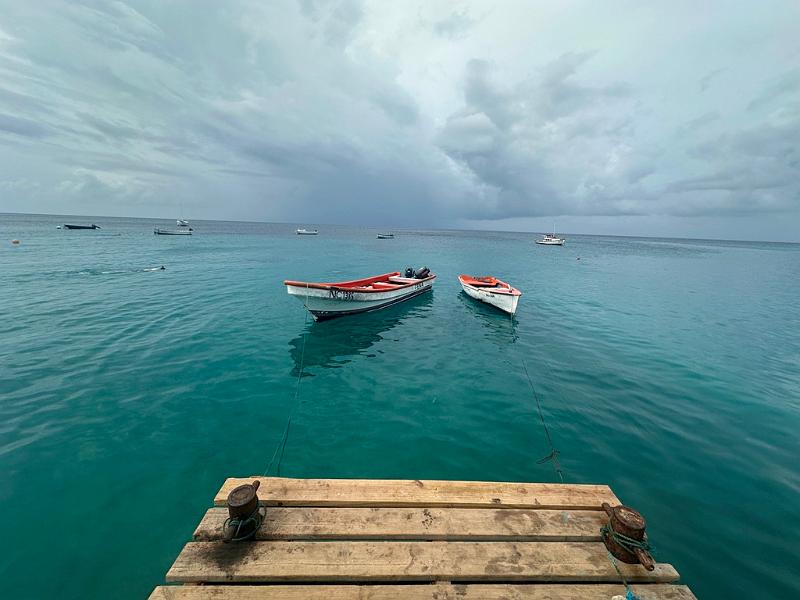 112_Curacao_Playa_Piskado.JPG