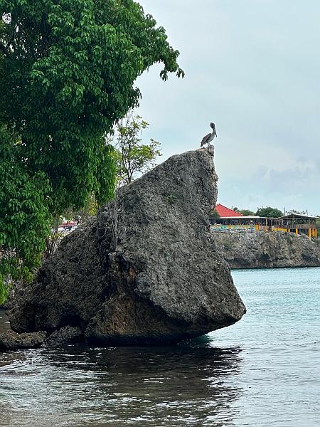 114_Curacao_Playa_Piskado.JPG
