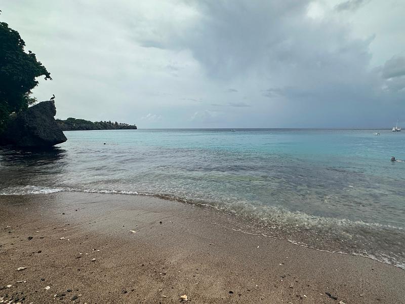 117_Curacao_Playa_Piskado.JPG