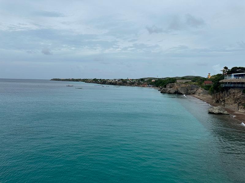 118_Curacao_Playa_Piskado.JPG