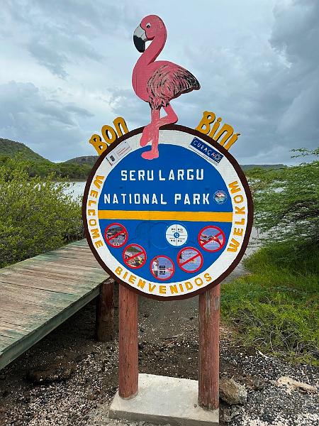 132_Curacao.JPG