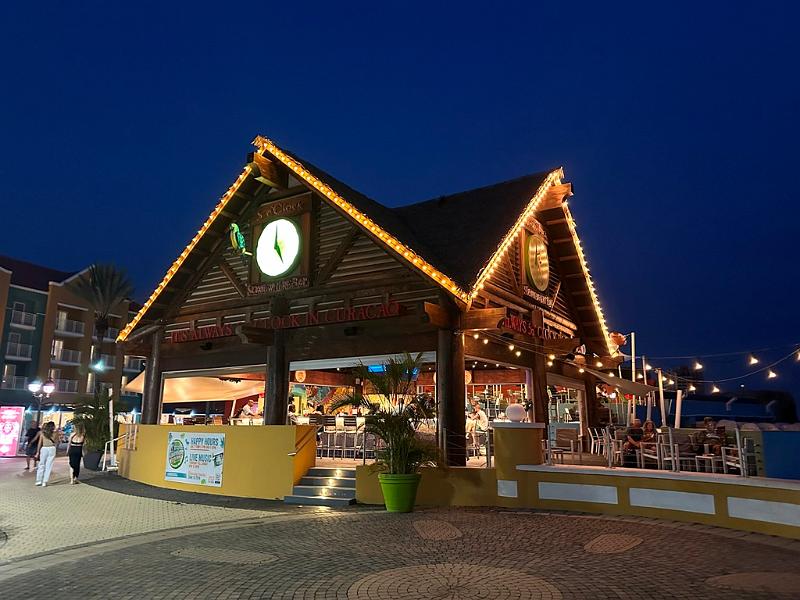 141_Curacao_Willemstad.JPG