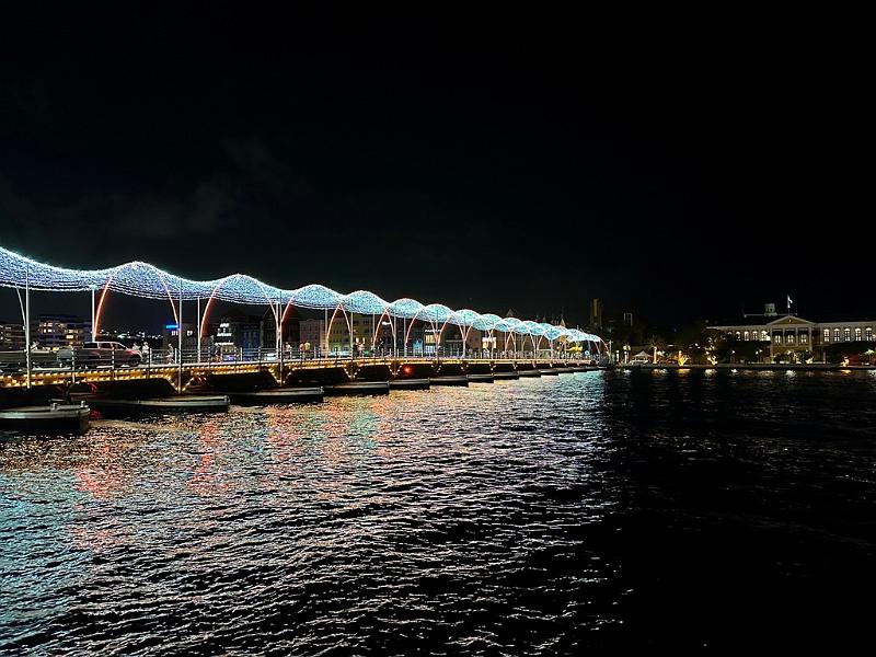 144_Curacao_Willemstad.JPG