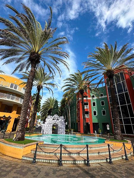 146_Curacao_Willemstad.JPG