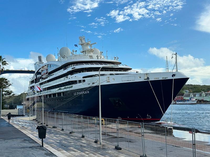 148_Curacao_Willemstad.JPG