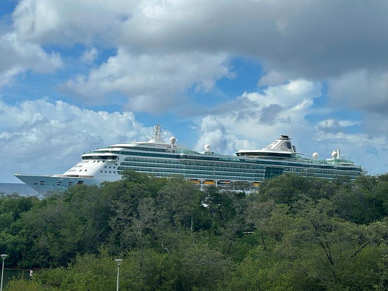150_Curacao_Willemstad.JPG
