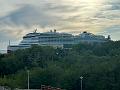 002_Curacao_Willemstad