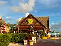 004_Curacao_Willemstad