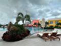 006_Curacao_Willemstad