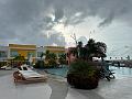 007_Curacao_Willemstad