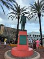 010_Curacao_Willemstad