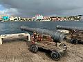 016_Curacao_Willemstad