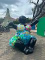 027_Curacao_Willemstad
