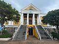 029_Curacao_Willemstad