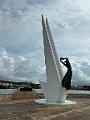 031_Curacao_Willemstad