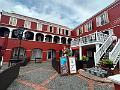 051_Curacao_Willemstad