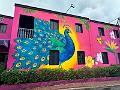 055_Curacao_Willemstad