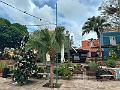 057_Curacao_Willemstad
