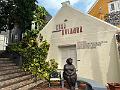 062_Curacao_Willemstad