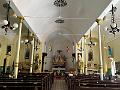 066_Curacao_Willemstad