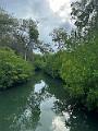 069_Curacao_Willemstad