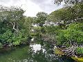 074_Curacao_Willemstad