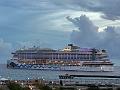 077_Curacao_Willemstad