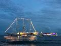 078_Curacao_Willemstad