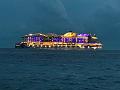 080_Curacao_Willemstad