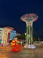 081_Curacao_Willemstad