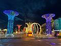 082_Curacao_Willemstad