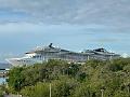 083_1_Curacao_Willemstad