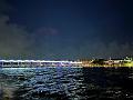 083_Curacao_Willemstad